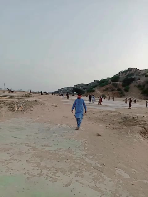 @KING DADO SULEMANKHEL8220