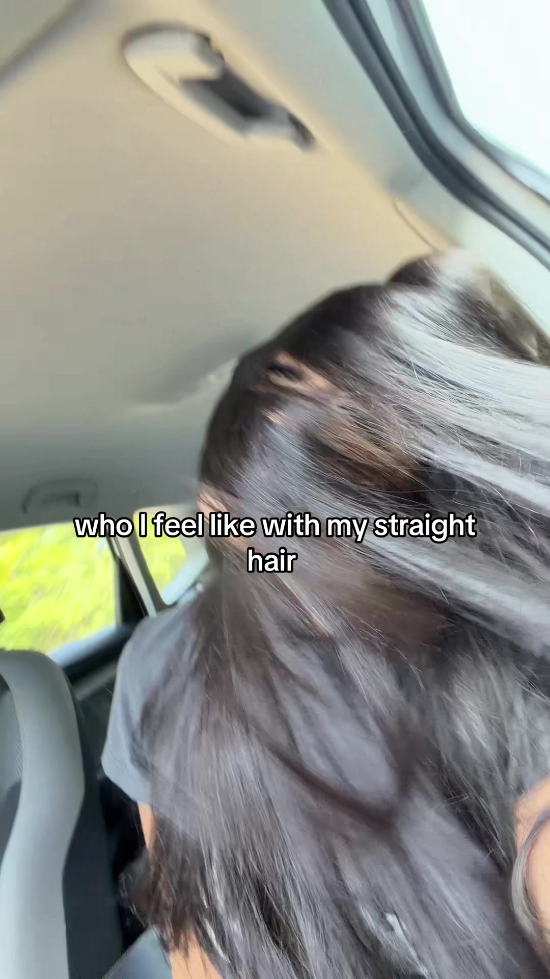 @suprisedyou