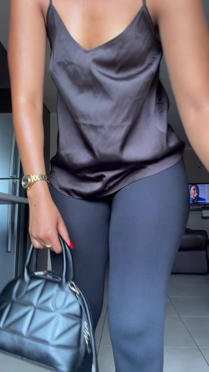 @ayavuya.lamati