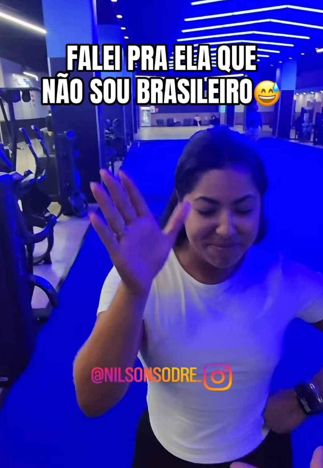 @Nilson Sodr&eacute;