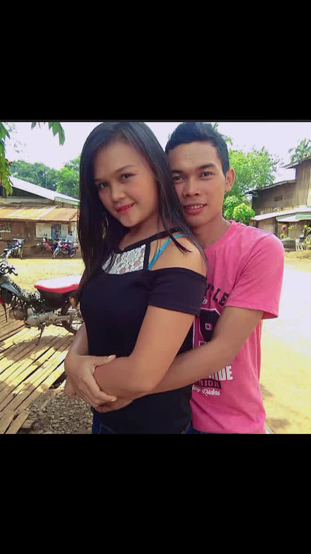 @Serad Mary joy
