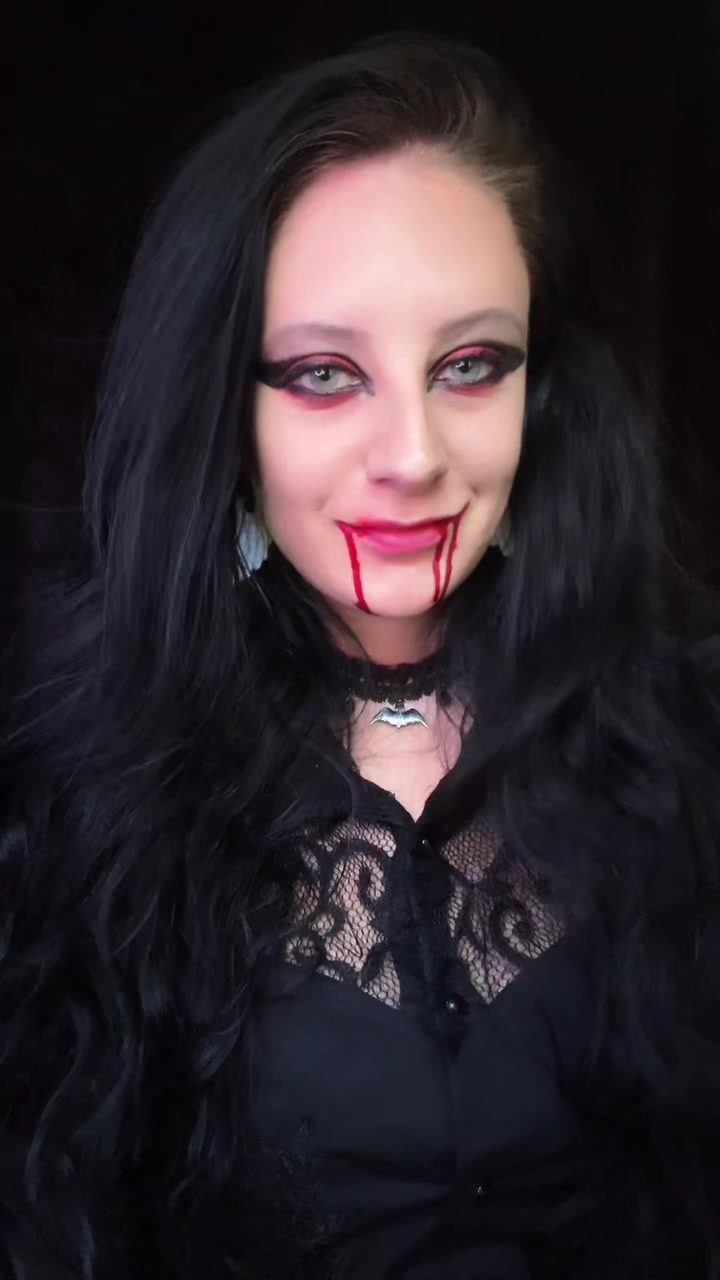 @°•Goddess Reborn•°