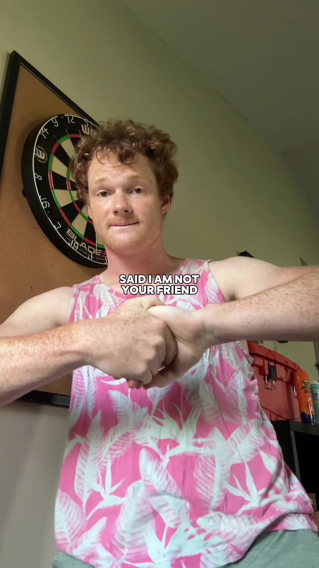 @Ian McConnell