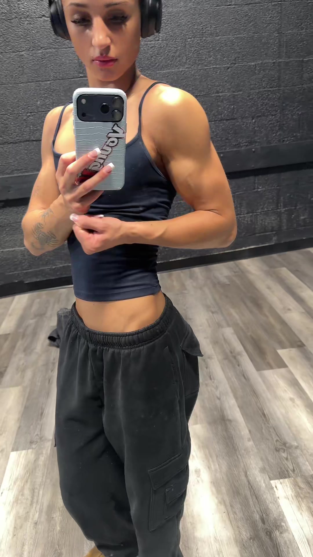 @charbearlifts