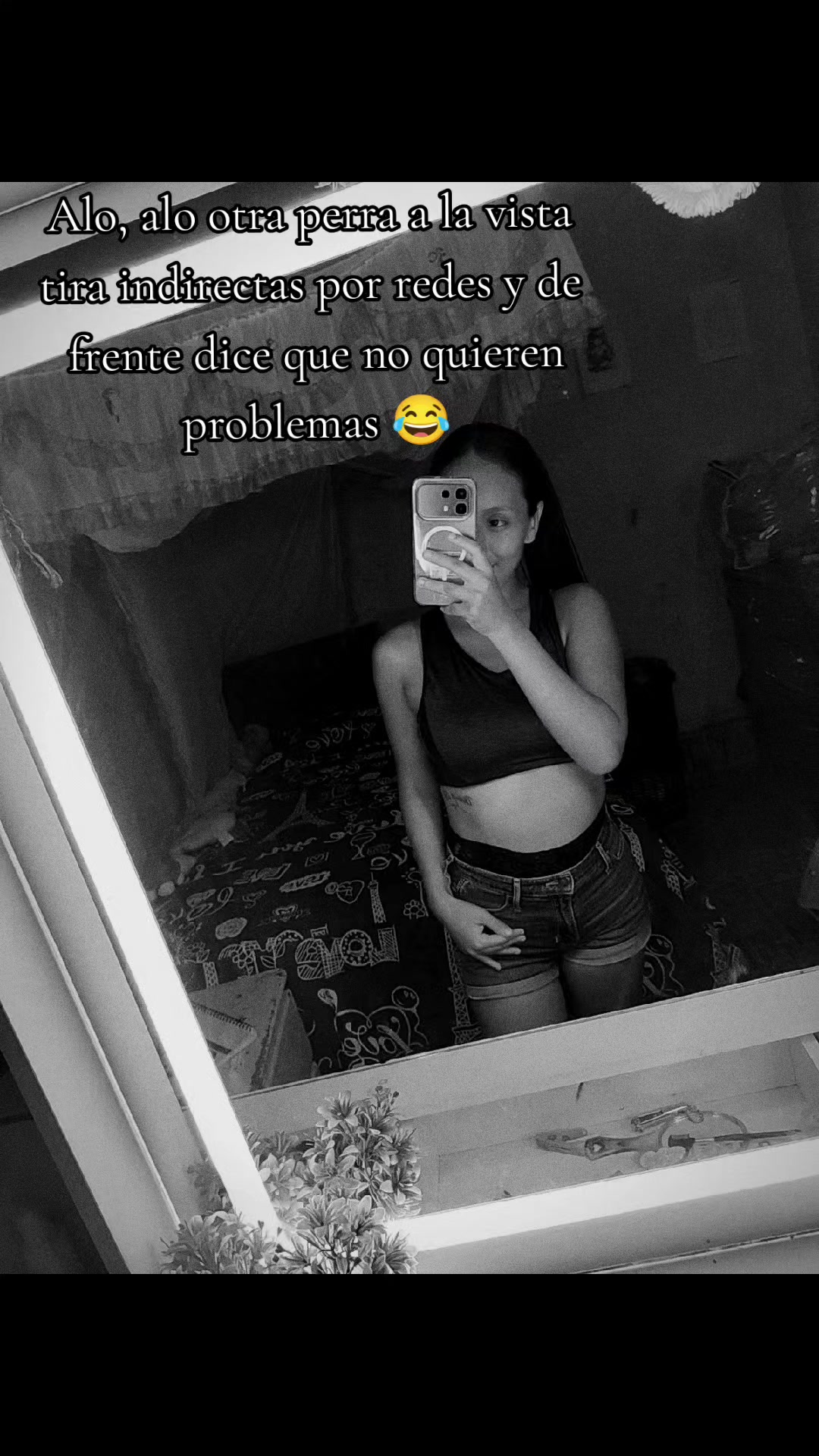 @La china 👸