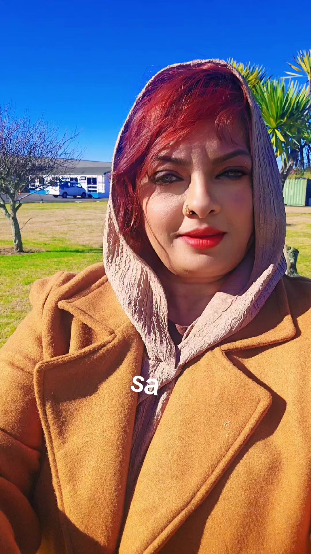 @simply_shavvy