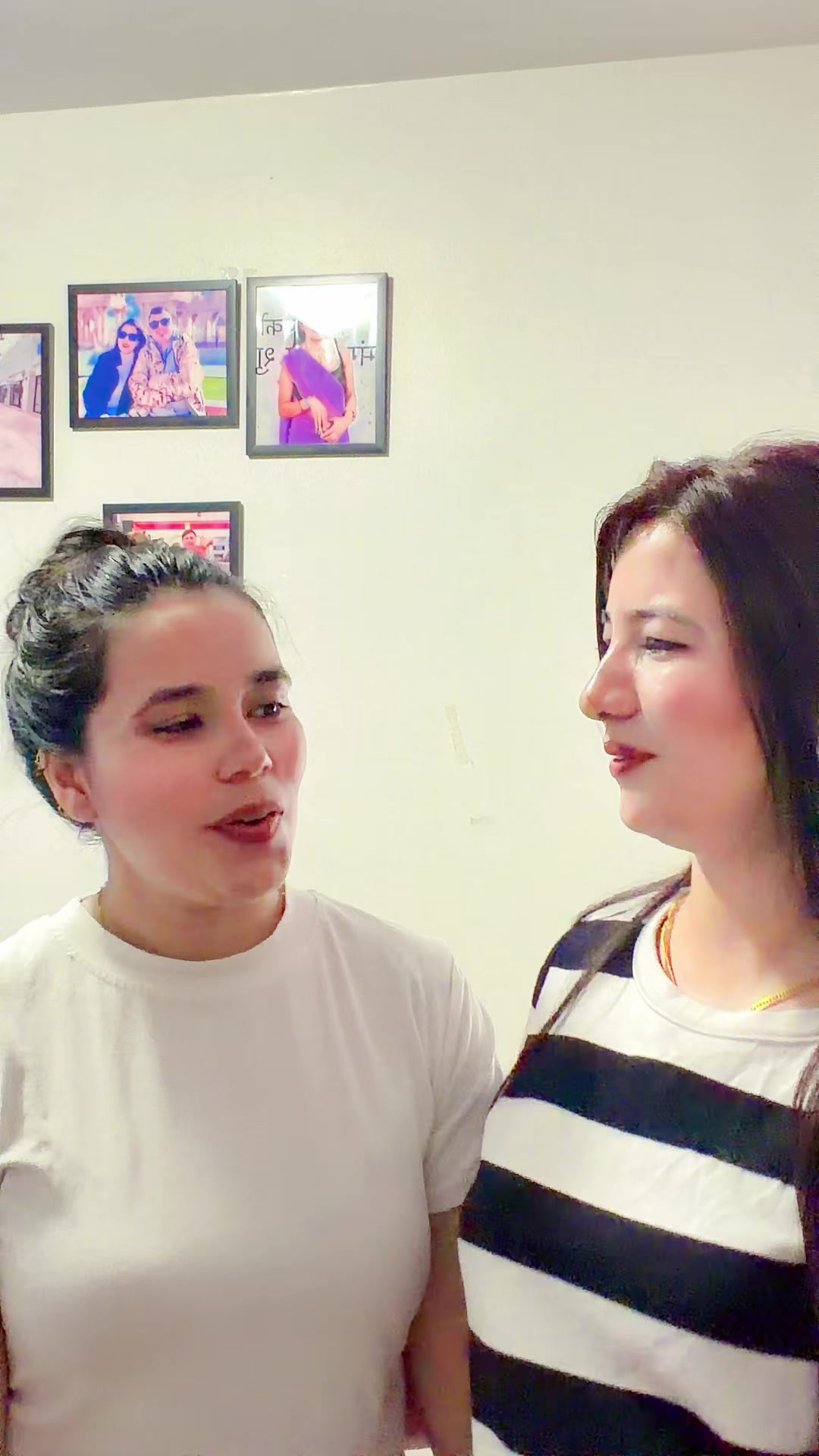 @puja chhetri