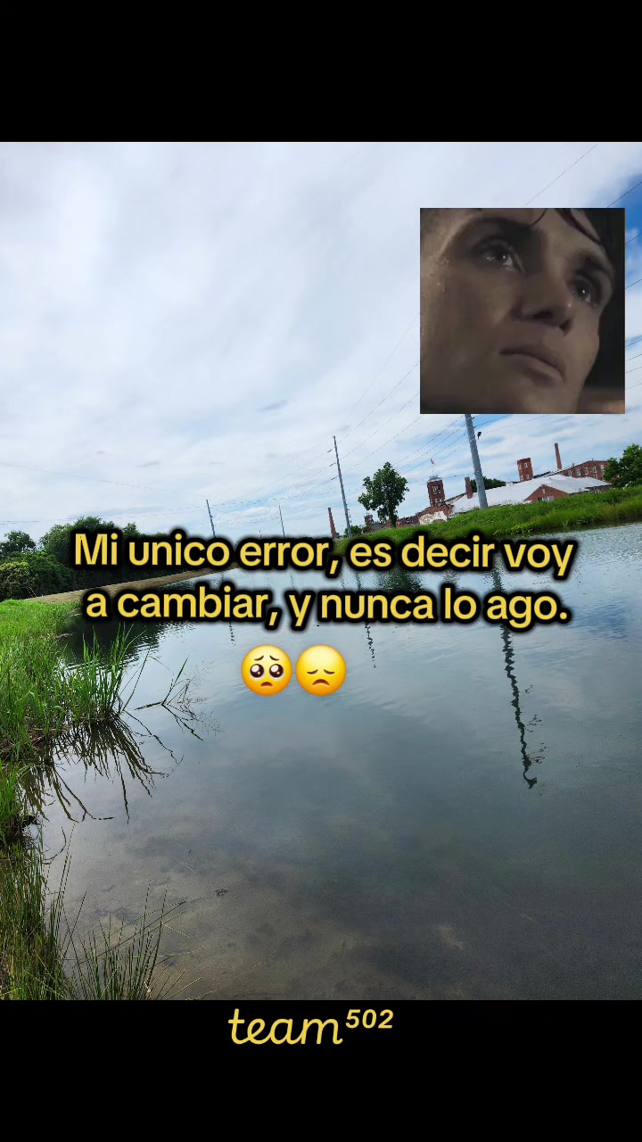 @🧸EL TEAM🫡🫡🌻🐰🌙😈 ▄︻══━⁵⁰&sup2;