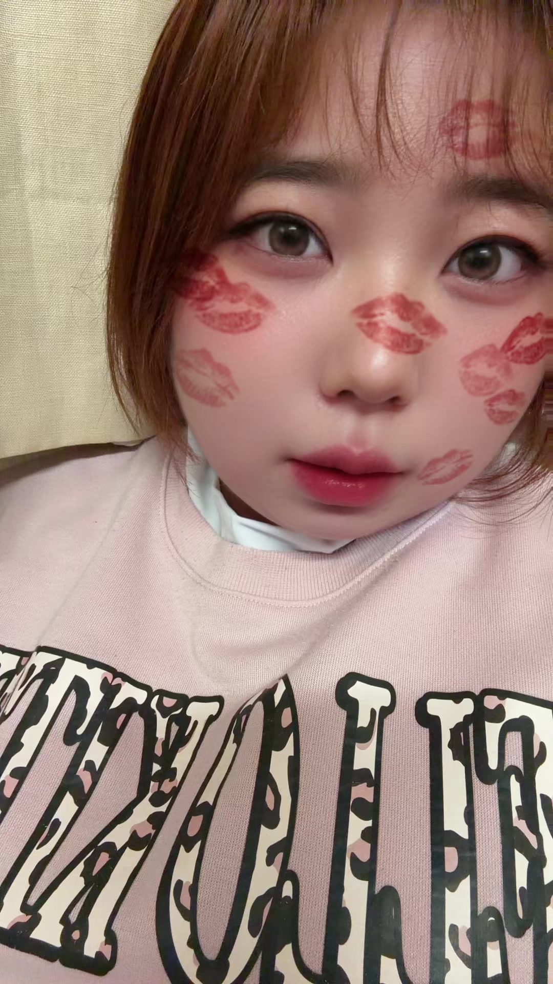 @❤︎𝕄𝕒𝕞𝕚❤︎