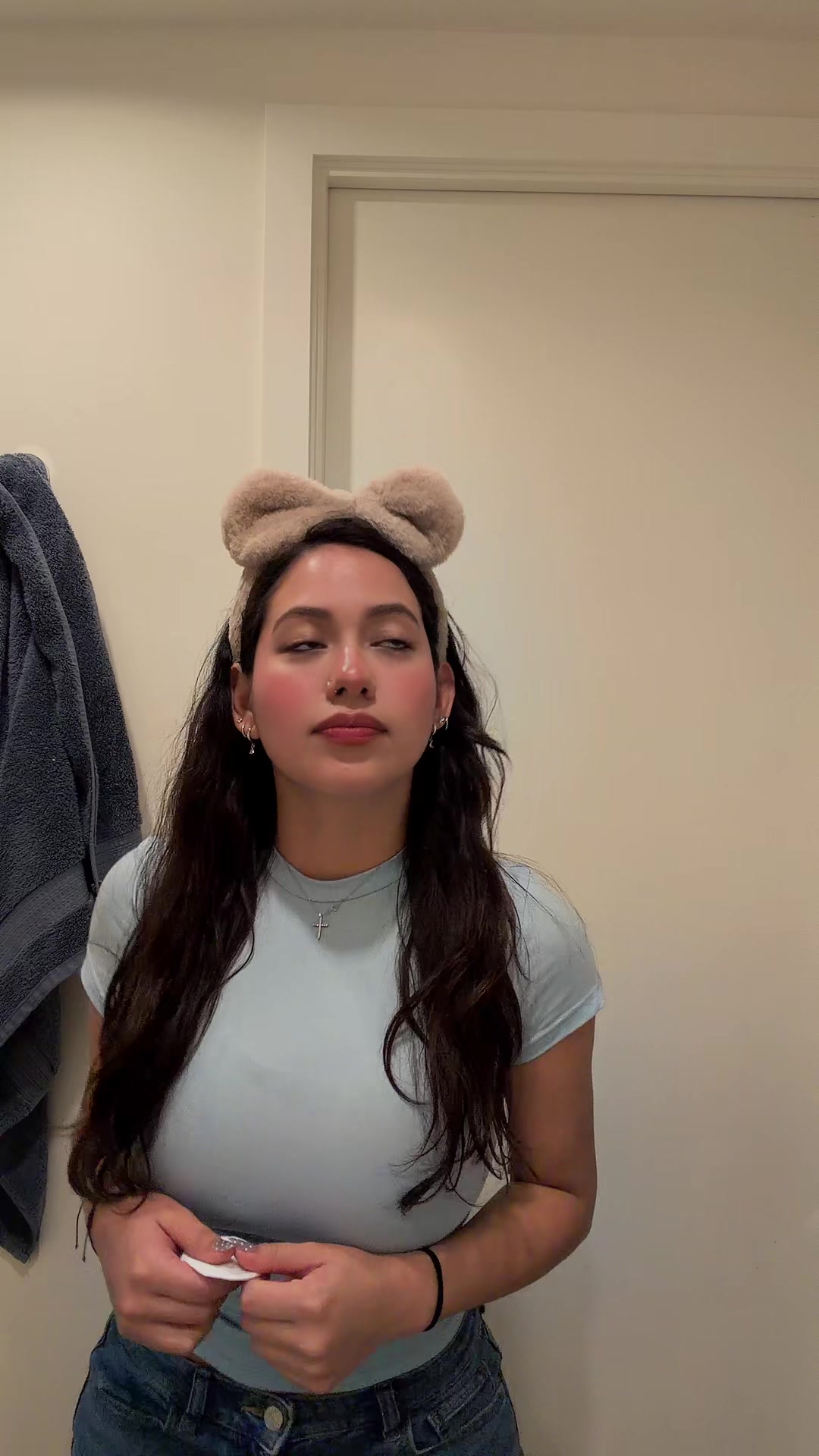 @ZOÉ