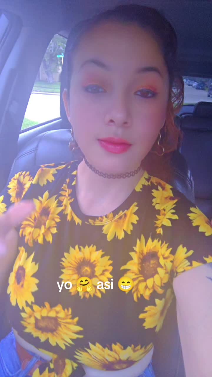 @la viudad negra