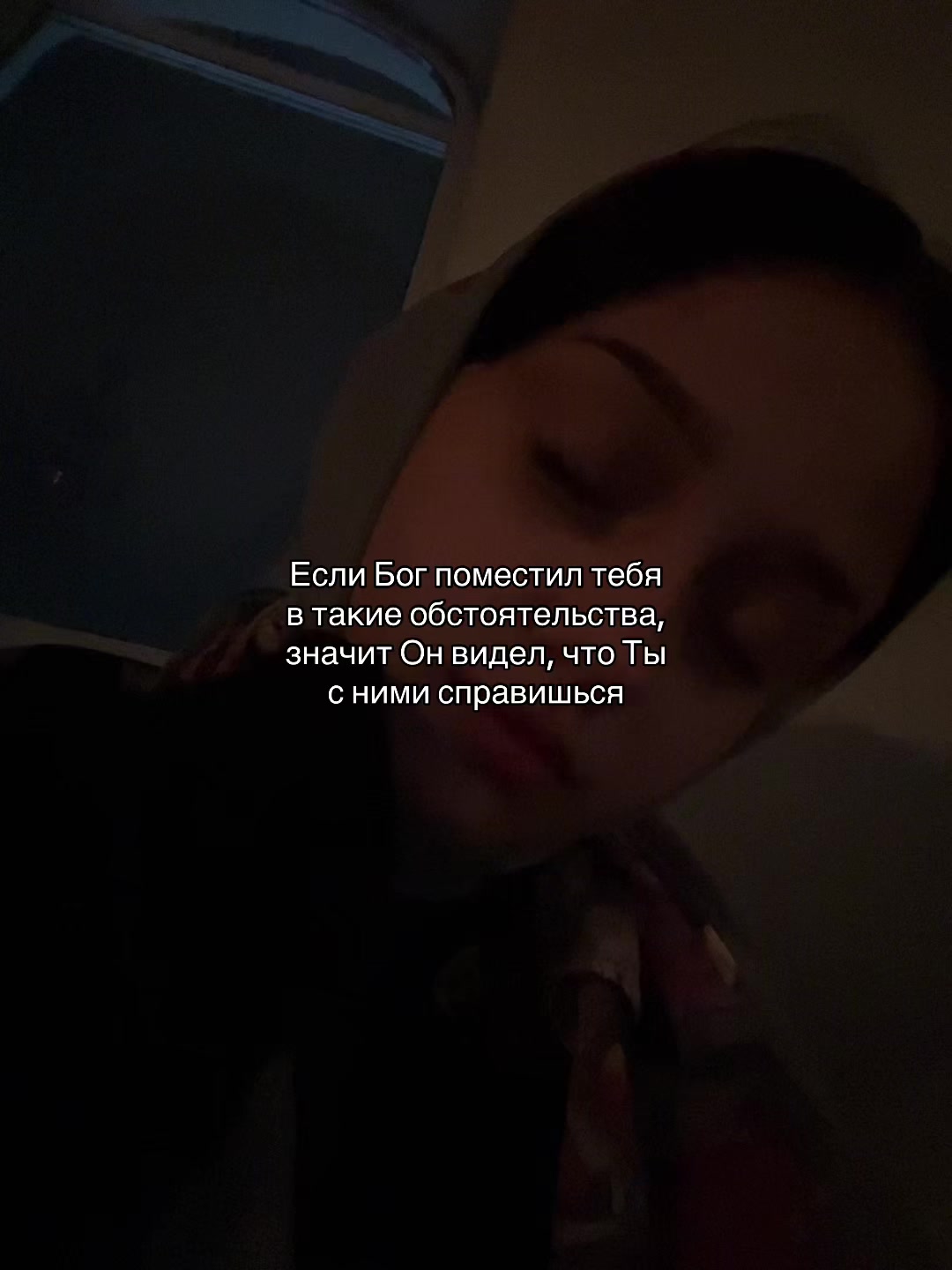 @𝐆𝐨𝐝 𝐥𝐨𝐯𝐞𝐬 𝐲𝐨𝐮🪽