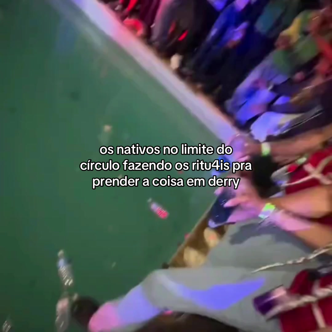 @analu