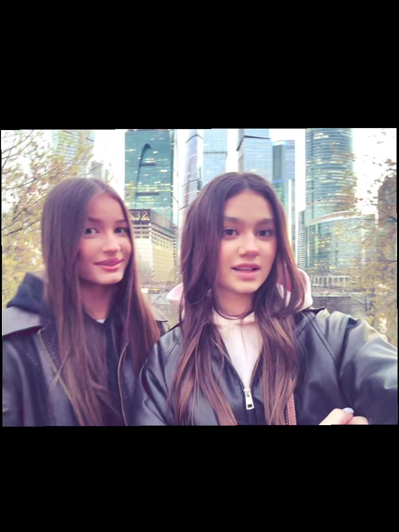 @брюнеточка🎀