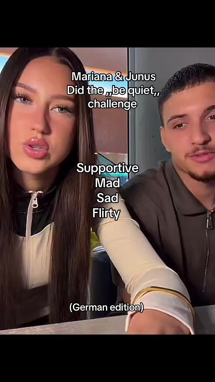 @๐๐๐๐ฃ๐๐หโ