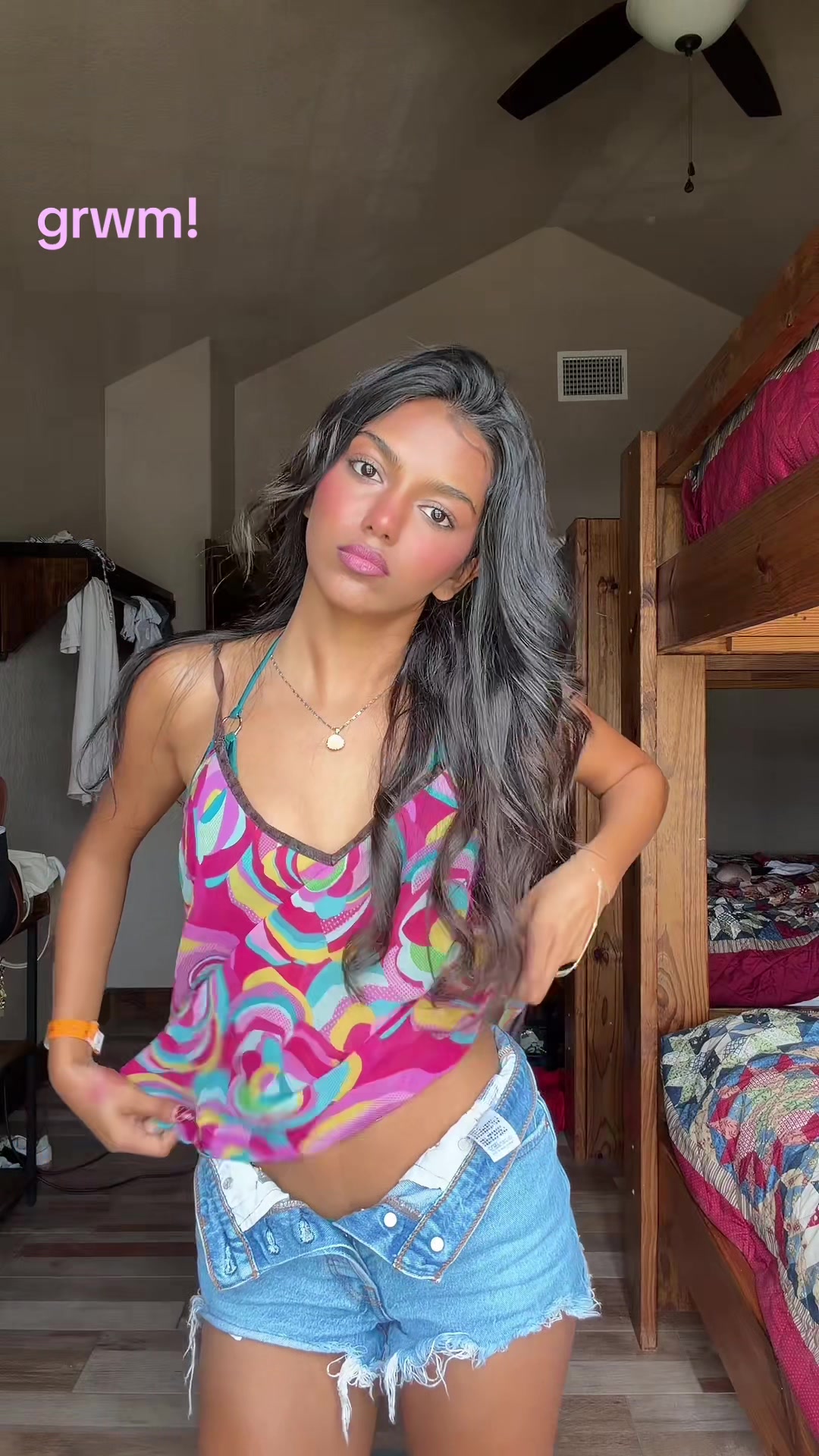 @Alina