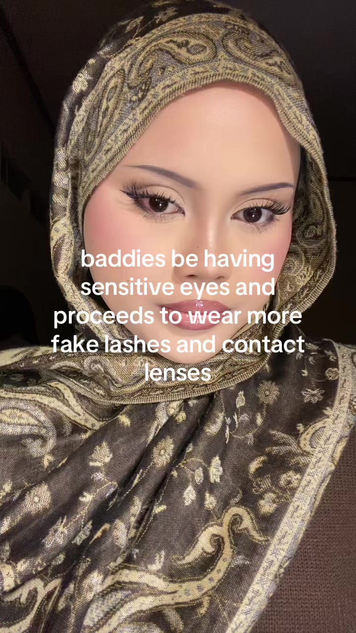 @فاطمة