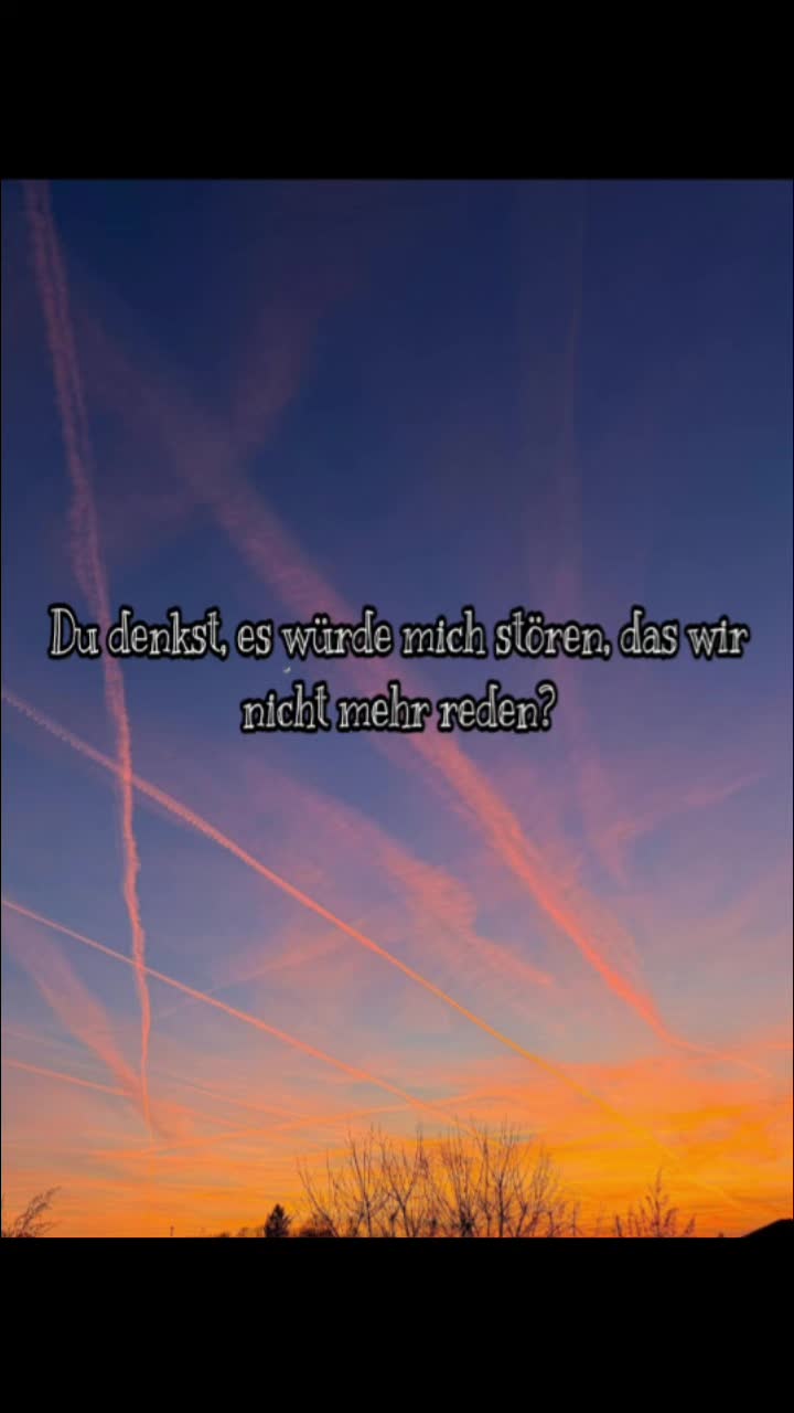 @die.bullybande.🐕®🥷🏼404🥷🏼