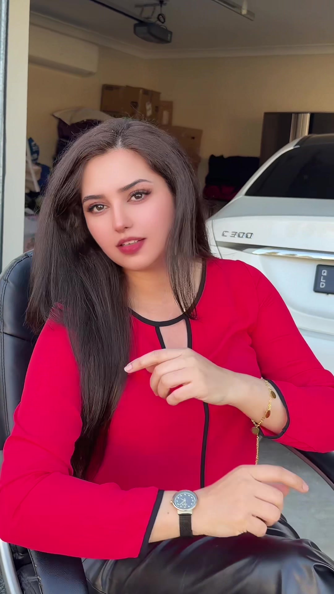 @&clubs;️Zarqa Gul&clubs;️