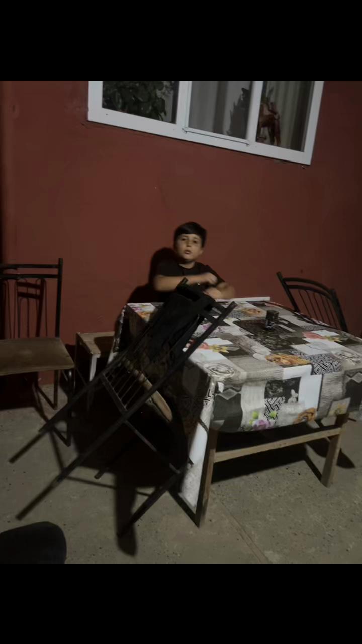 @012CPM