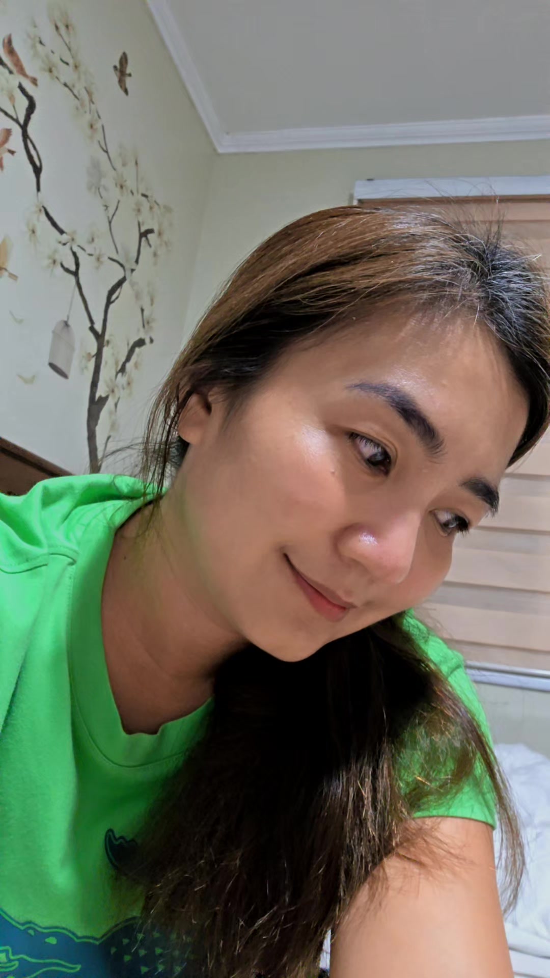 @Ivy Manzon-Bo