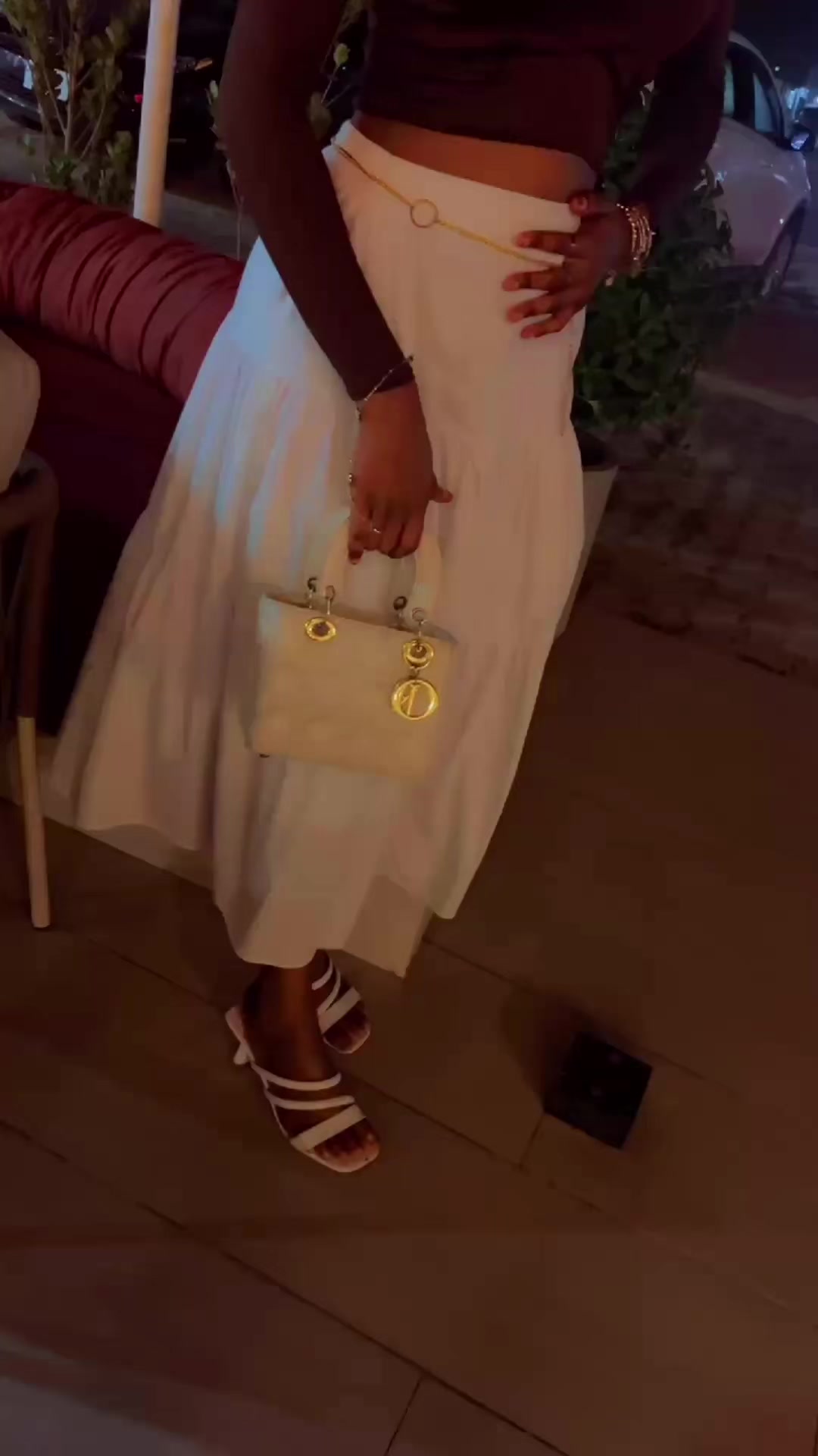 @Ramata bah&hearts;️🥰