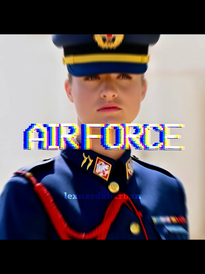 @𓆰𝔭𝔢𝔭𝔭𝔢𝔯♕𓆪