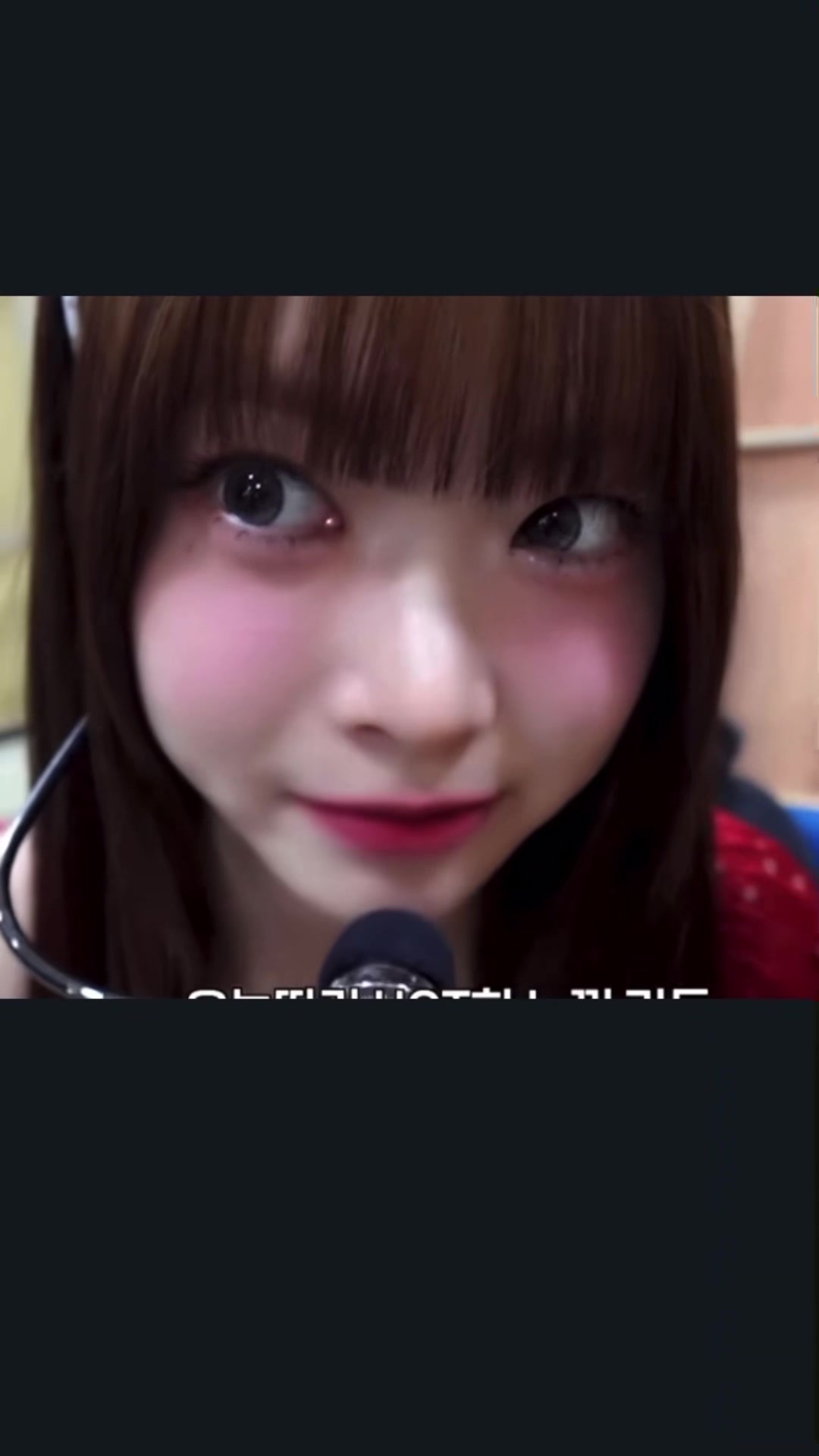 @Kira