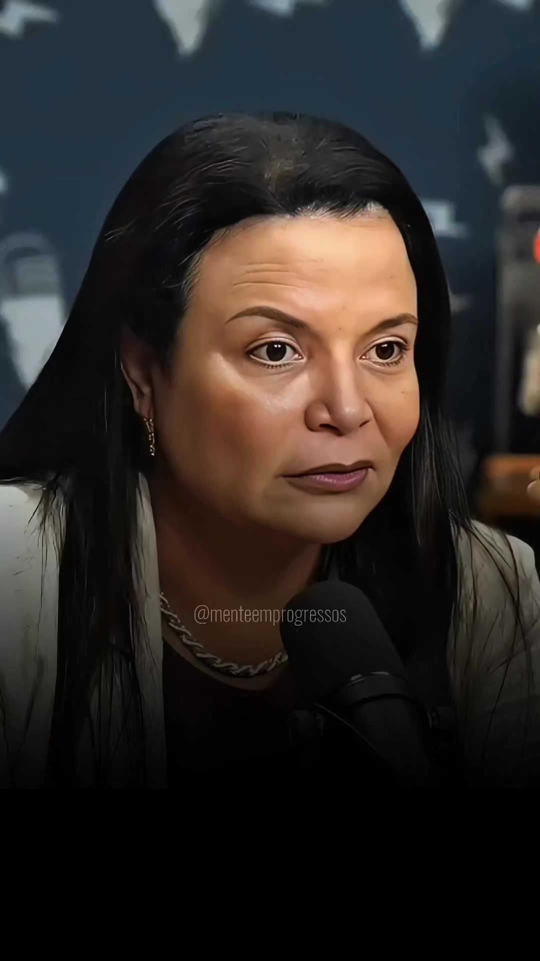 @MenteEmProgresso