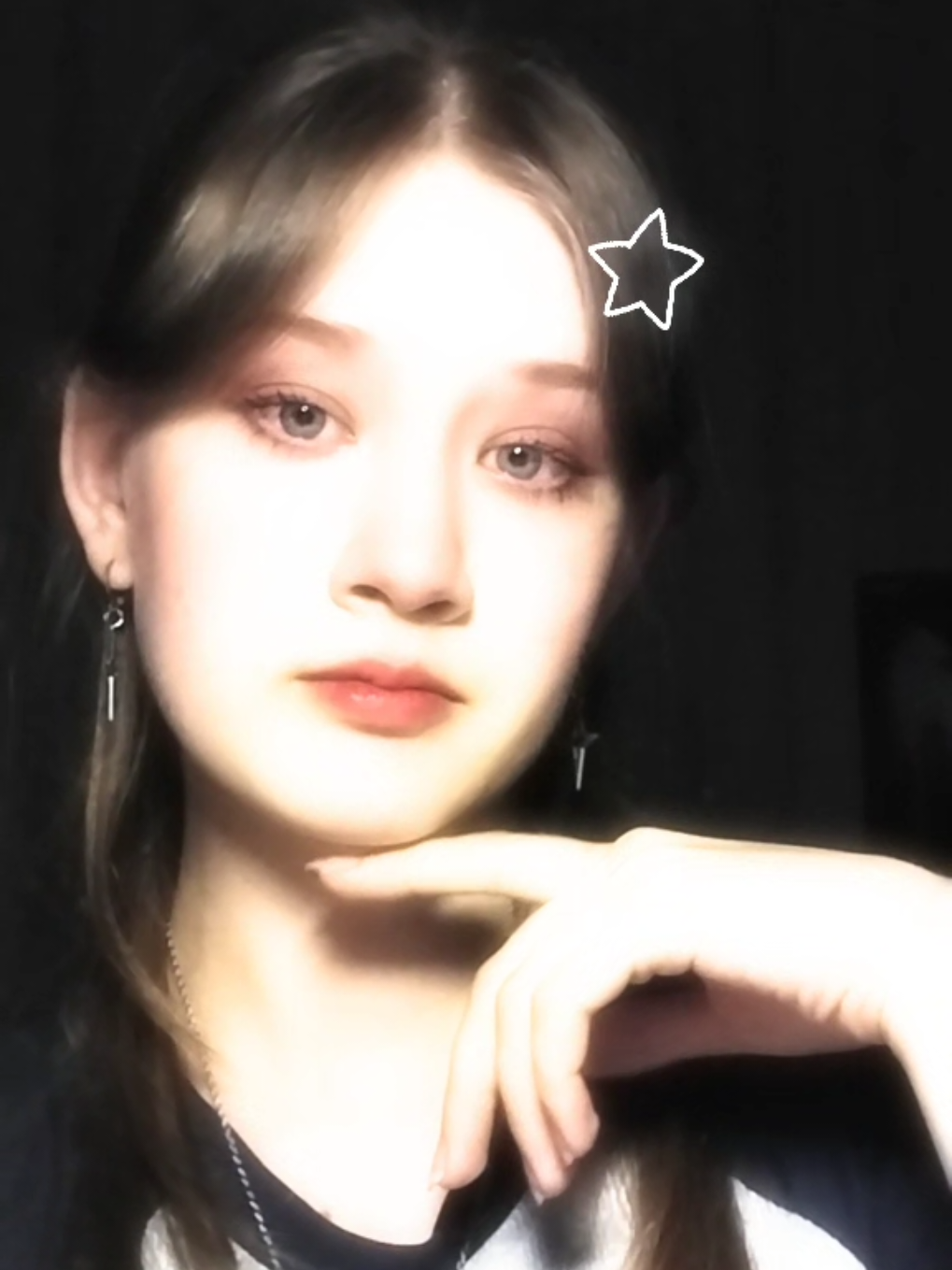 @Антон Романов