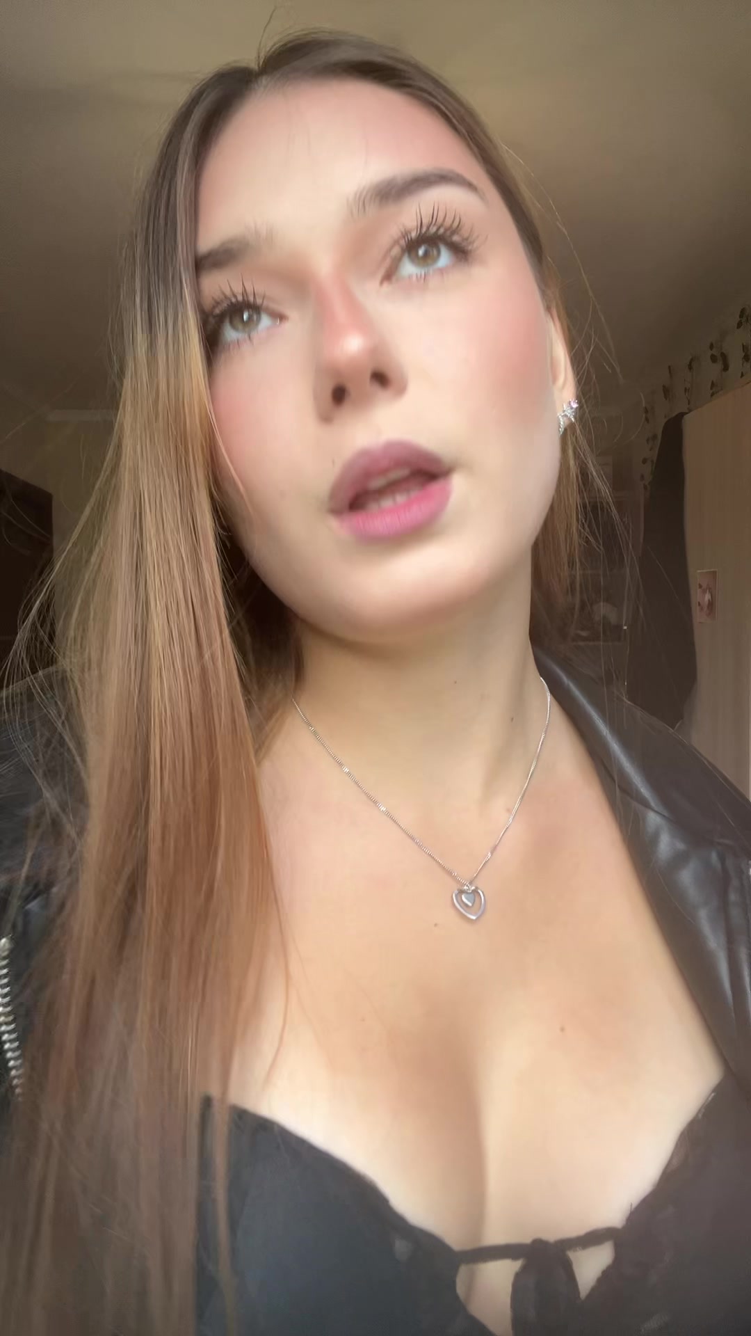 @zima2122
