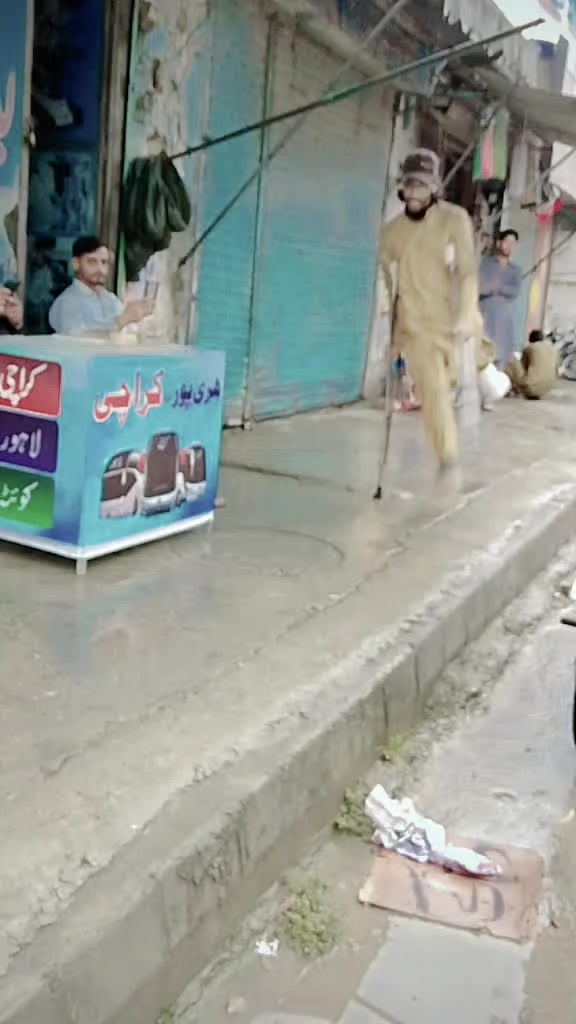 @Kamran Jani
