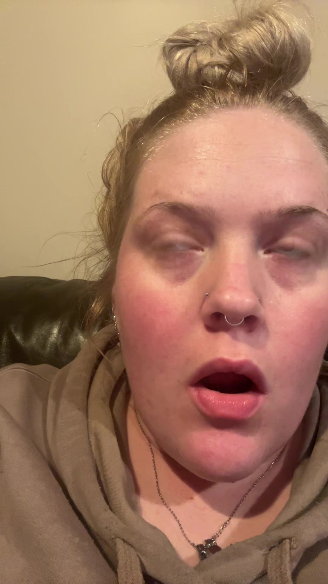 @caitlinabigale