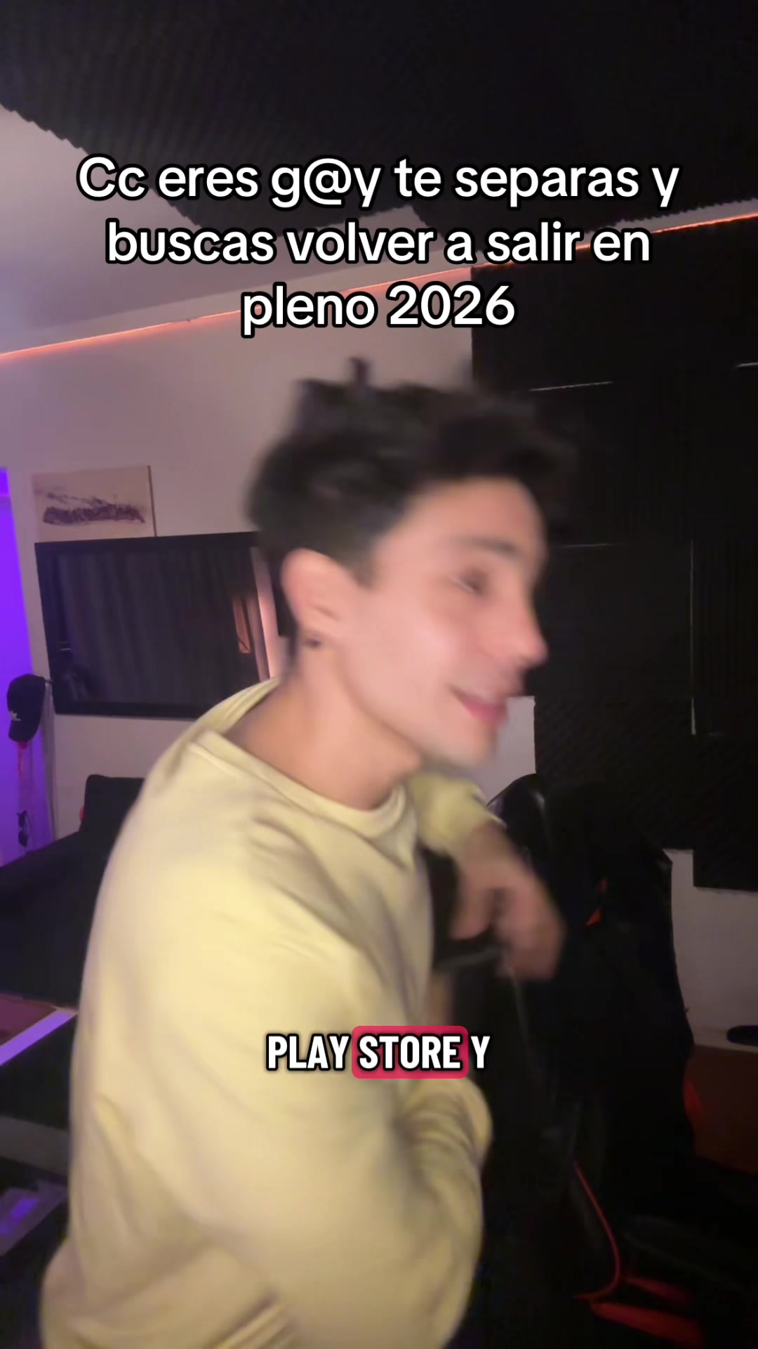 @Celéstian