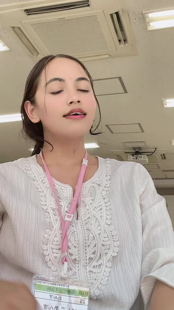 @安愛💖✨