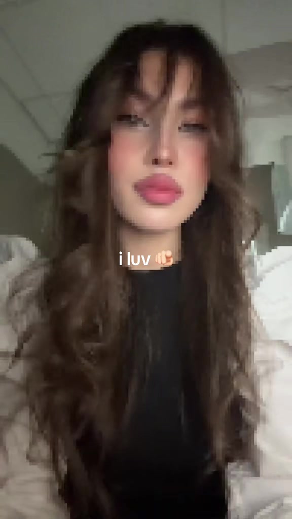 @osamasonya_