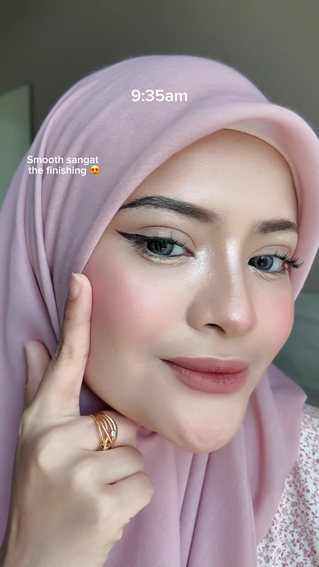 @Nur Atiqah