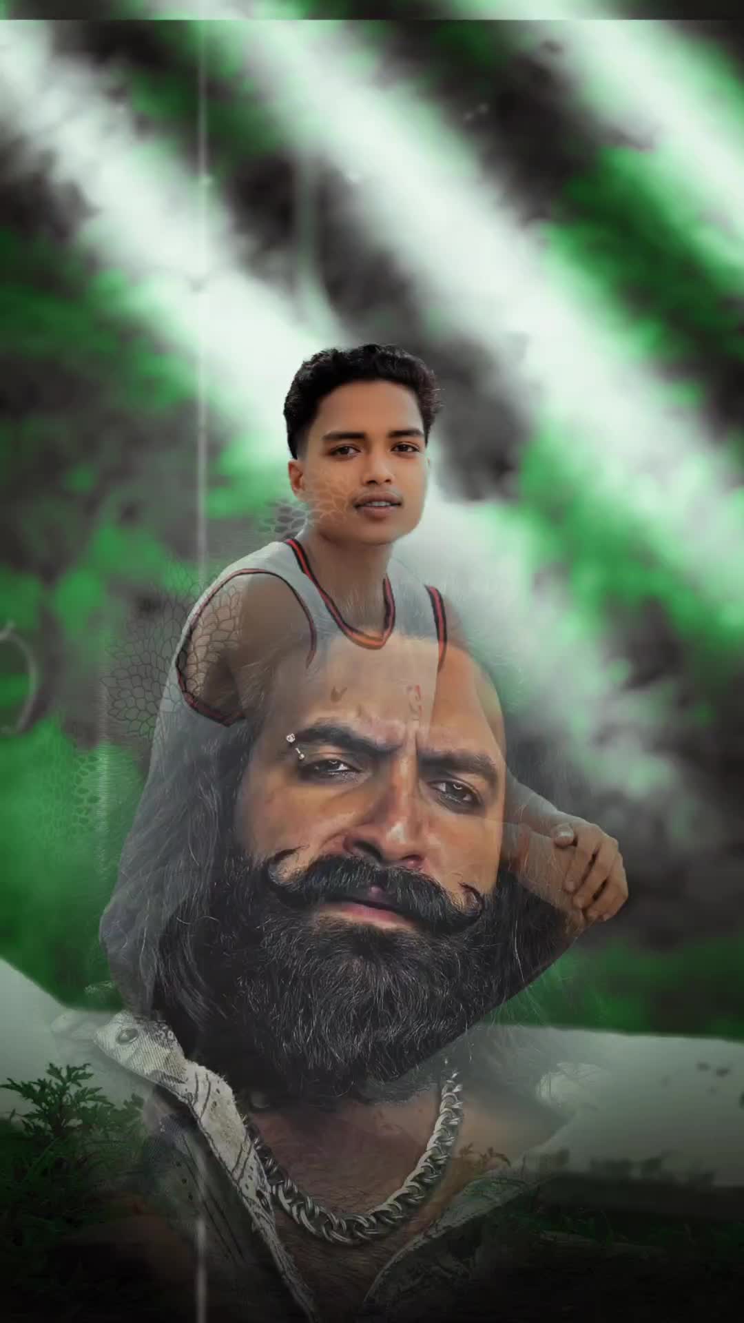 @꧁☆धानुक ✒🇧 🇴 🇾☆꧂