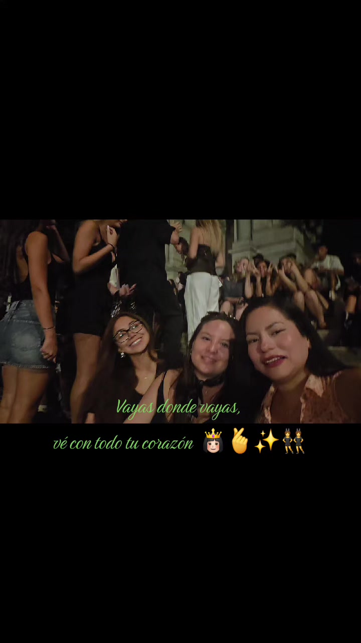 @Paola SeLe