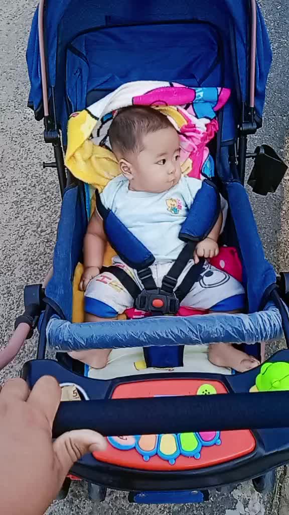 @Muhammad Atharrazka