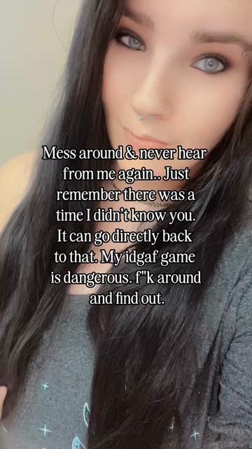 @🖤Misti.Dawn.🖤