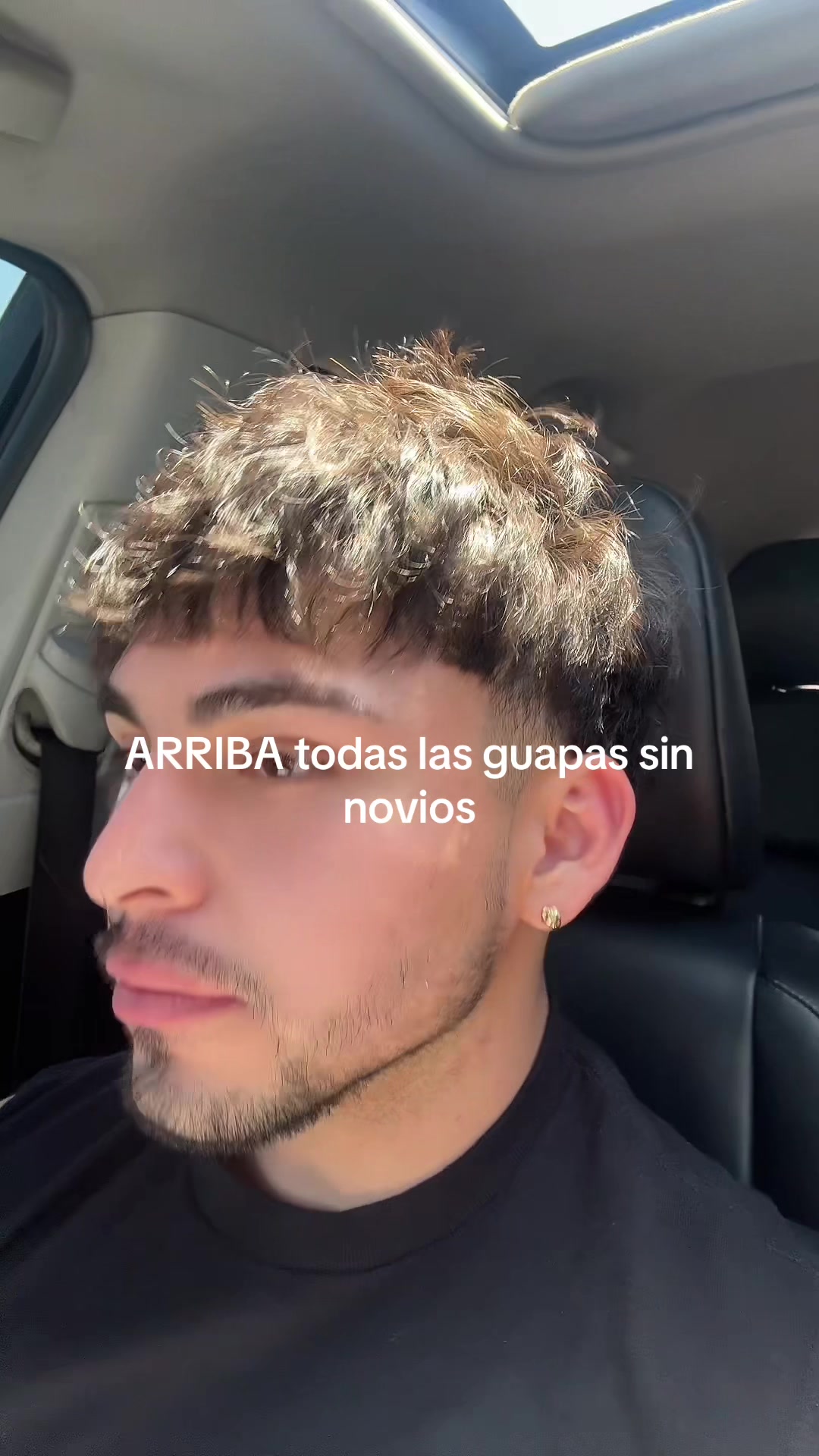 @hendrix