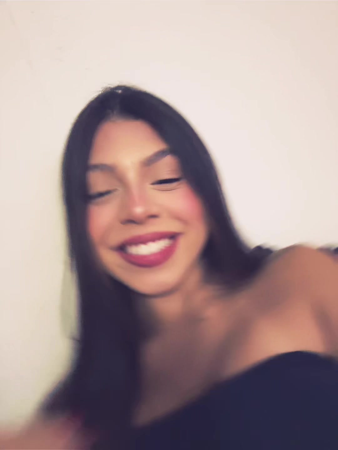 @Ribeiro