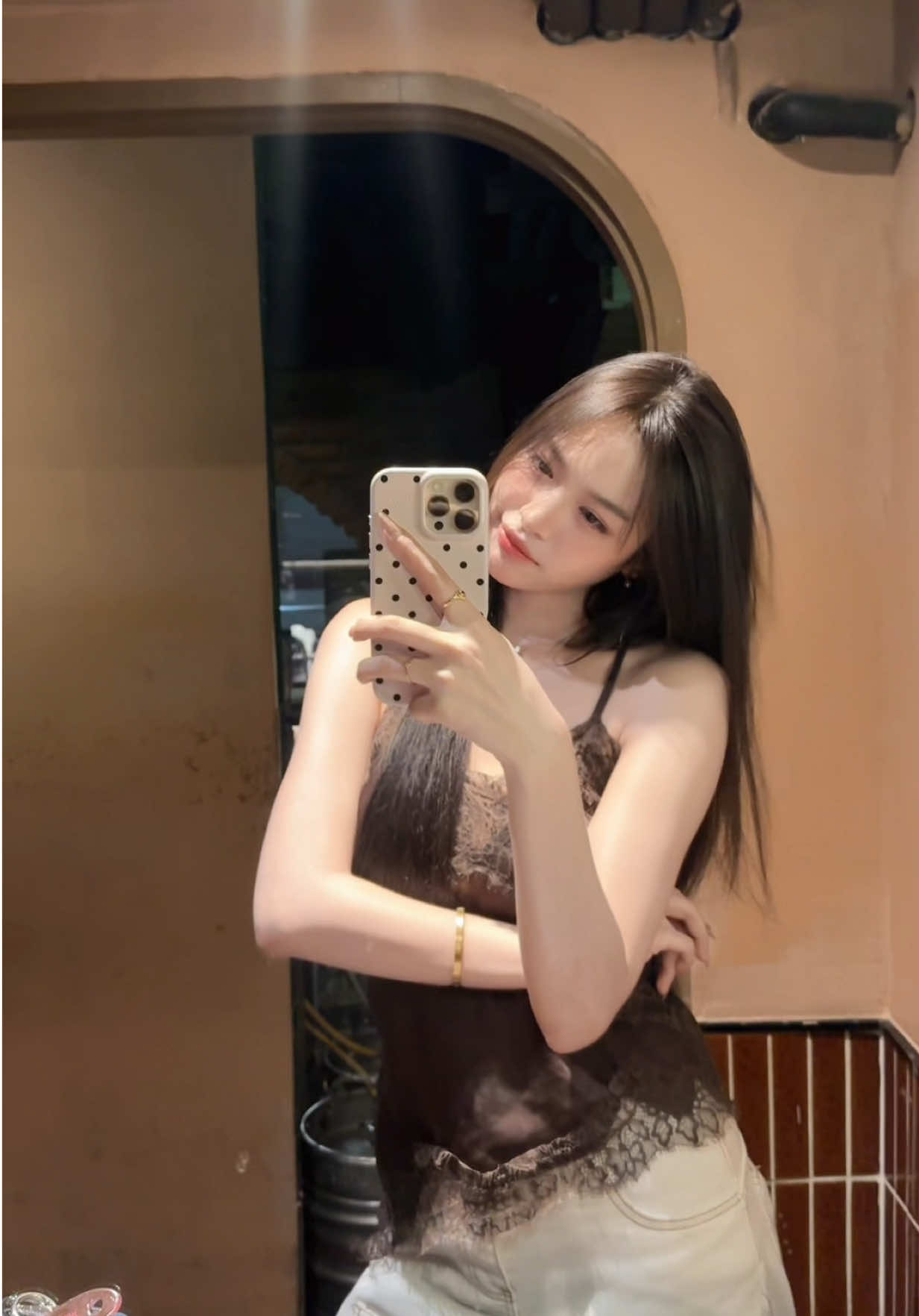 @รถเบ็นซ์งับ