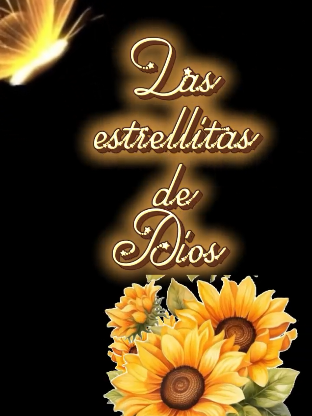 @Arely Mendoza Frases bonitas