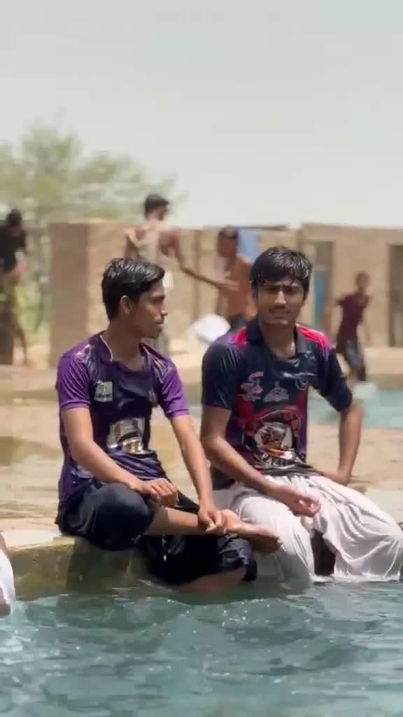 @,,Danish Lashari,,✌️