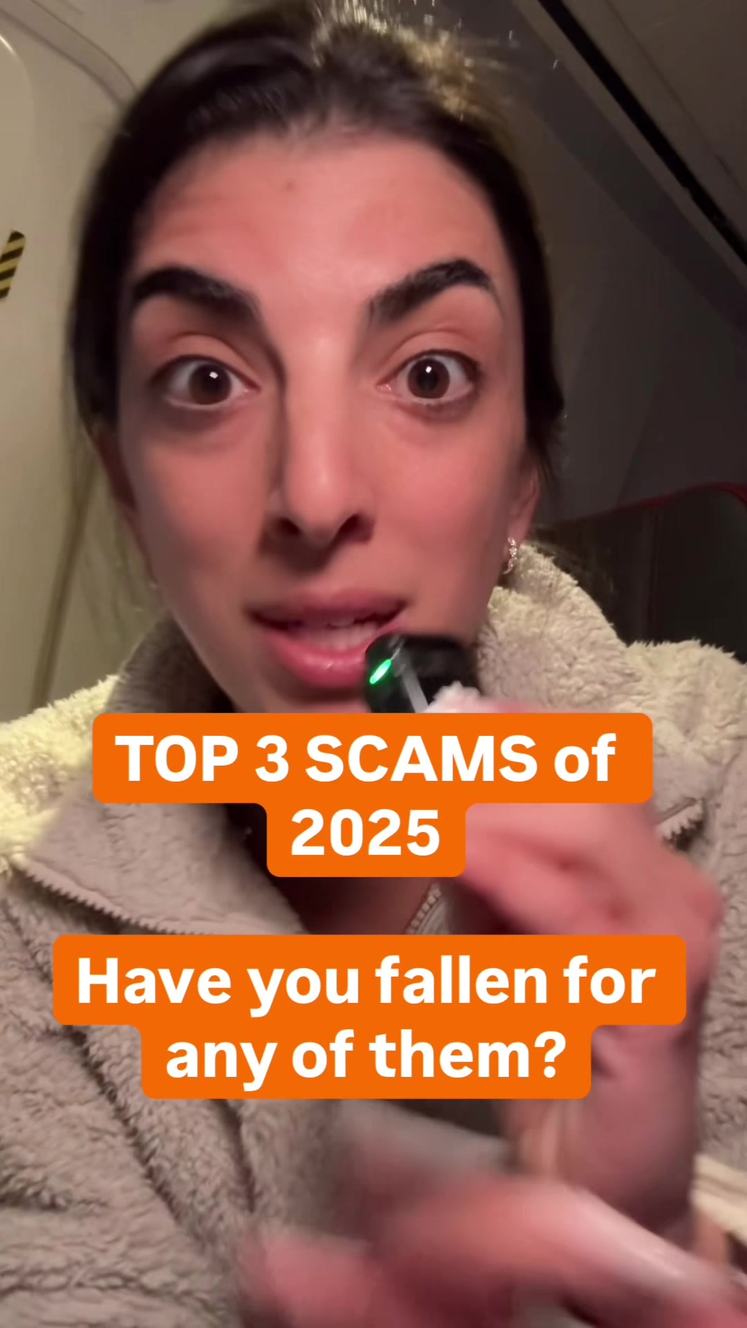 @Cybersecurity Girl