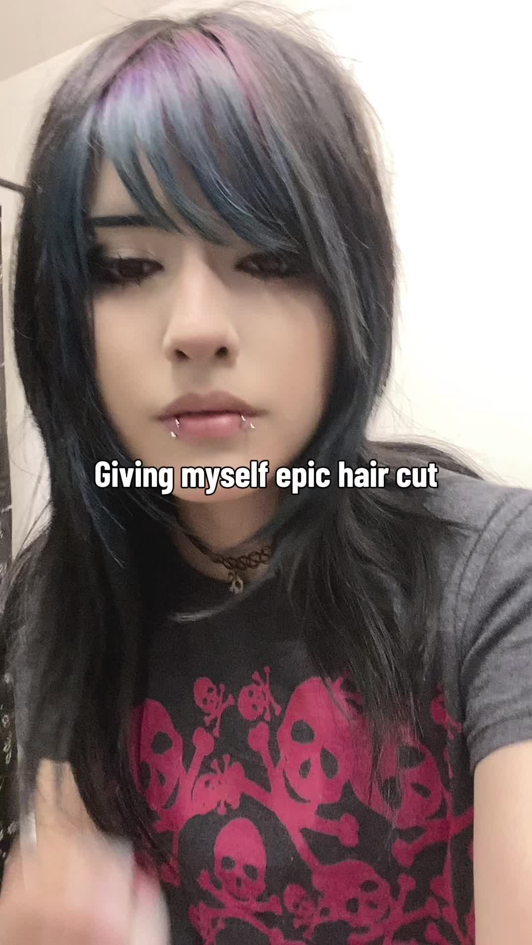 @k74i7