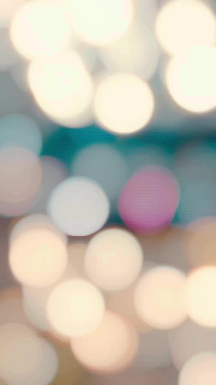 @S_I_B_A