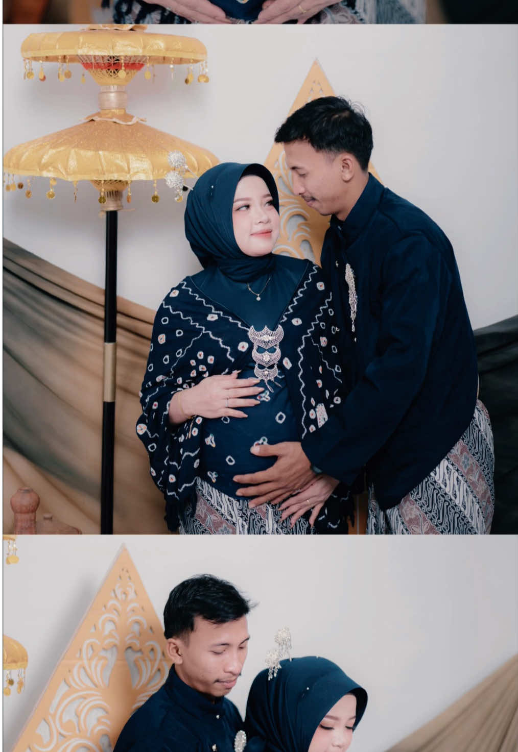 @fitrianinp__